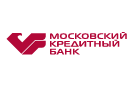 Банк Московский Кредитный Банк в Пинеровке